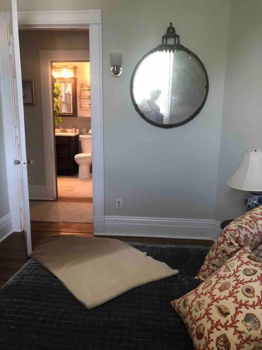 Redefined Alchemy - Bright, Eclectic, Pretty Apt 3E Little Falls Luaran gambar