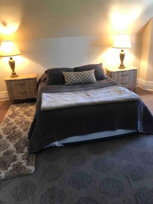 Redefined Alchemy - Bright, Eclectic, Pretty Apt 3E Little Falls Luaran gambar