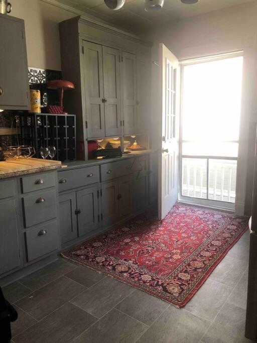 Redefined Alchemy - Bright, Eclectic, Pretty Apt 3E Little Falls Luaran gambar