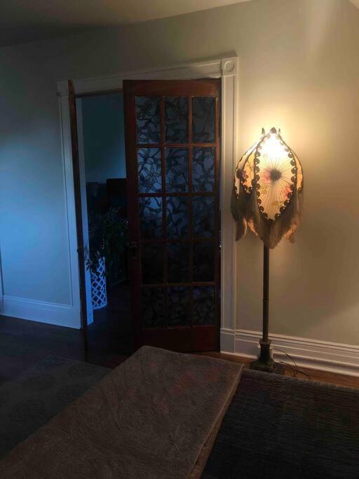 Redefined Alchemy - Bright, Eclectic, Pretty Apt 3E Little Falls Luaran gambar