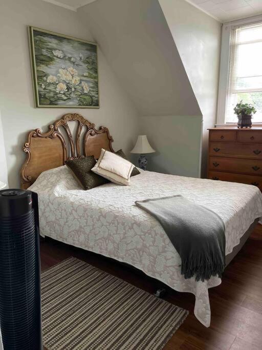 Redefined Alchemy - Bright, Eclectic, Pretty Apt 3E Little Falls Luaran gambar