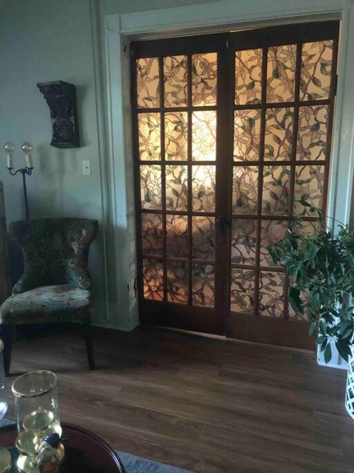 Redefined Alchemy - Bright, Eclectic, Pretty Apt 3E Little Falls Luaran gambar